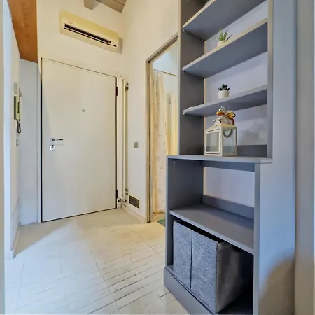 Charming Near Station! *