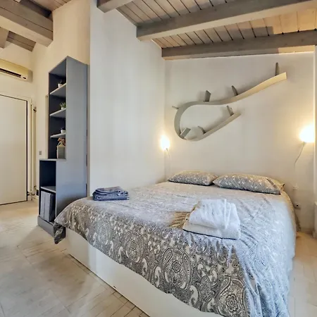 Charming Near Station! * Vicenza