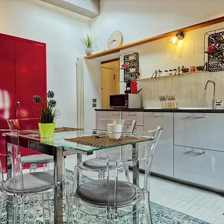 Charming Near Station! Βιτσέντζα