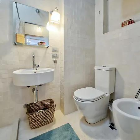 Charming Near Station! * Vicenza