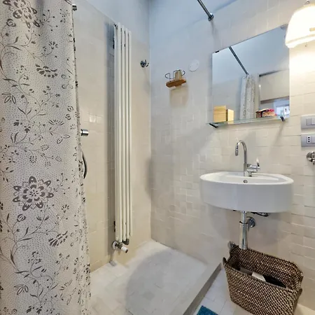 Charming Near Station! * Vicenza